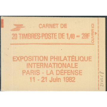 https://agerberphilatelie.fr/111684-thickbox/france-carnet-d-usage-2102-c8.jpg