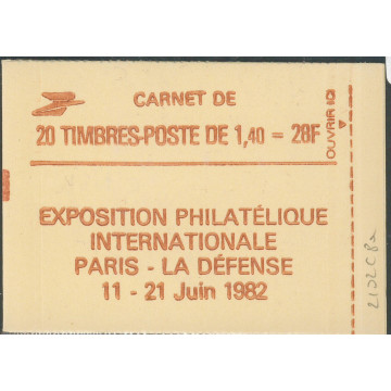 https://agerberphilatelie.fr/111685-thickbox/u-c-2102-c8a.jpg