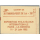 U.C. 2102 C8a