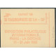 U.C. 2154 C1a