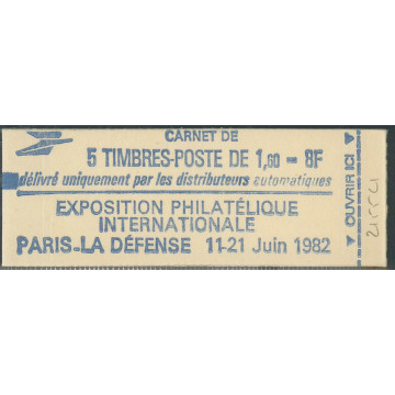 https://agerberphilatelie.fr/111687-thickbox/u-c-2155-c1.jpg