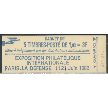 https://agerberphilatelie.fr/111688-thickbox/france-carnet-d-usage-2155-c1a.jpg
