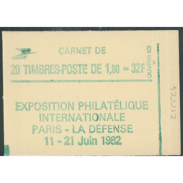 https://agerberphilatelie.fr/111690-thickbox/u-c-2155-c4.jpg