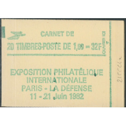 U.C. 2155 C4a