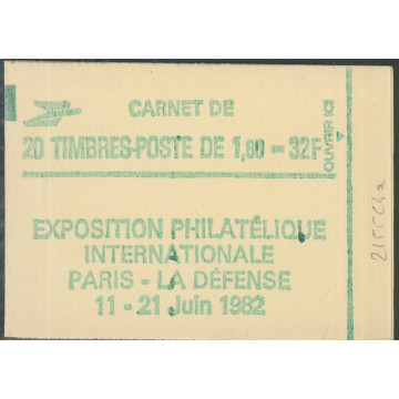 https://agerberphilatelie.fr/111691-thickbox/u-c-2155-c4a.jpg
