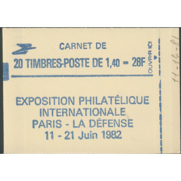 https://agerberphilatelie.fr/111692-thickbox/u-c-2186-c1.jpg