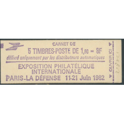 U.C. 2187 C1