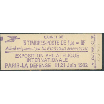https://agerberphilatelie.fr/111693-thickbox/u-c-2187-c1.jpg