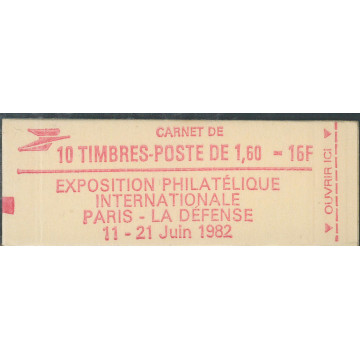 https://agerberphilatelie.fr/111694-thickbox/u-c-2187-c2.jpg
