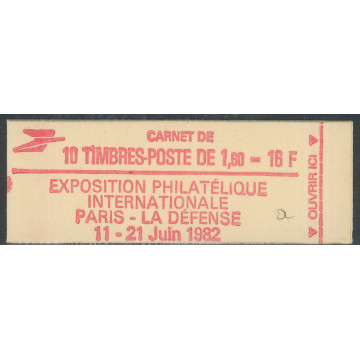 https://agerberphilatelie.fr/111695-thickbox/u-c-2187-c2a.jpg