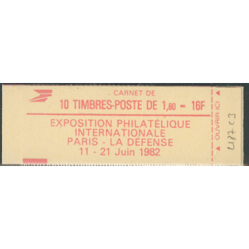 https://agerberphilatelie.fr/111696-thickbox/u-c-2187-c3.jpg