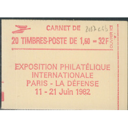 U.C. 2187 C4a