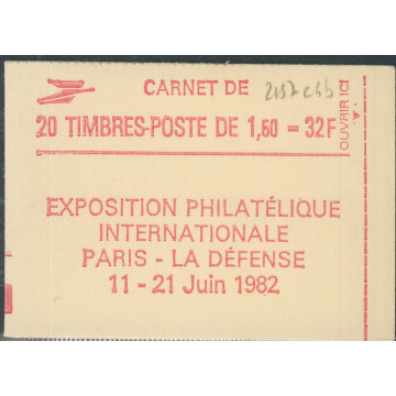 https://agerberphilatelie.fr/111698-thickbox/u-c-2187-c4a.jpg