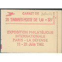 U.C. 2187 C4a