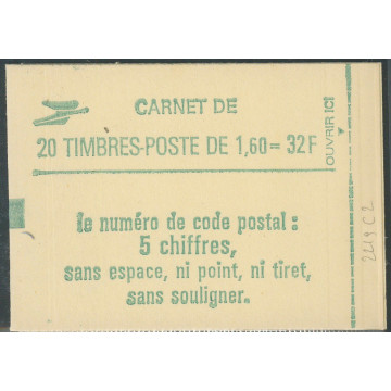 https://agerberphilatelie.fr/111699-thickbox/u-c-2219-c2.jpg