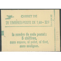 U.C. 2219 C2