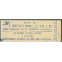 U.C. 2220 C1