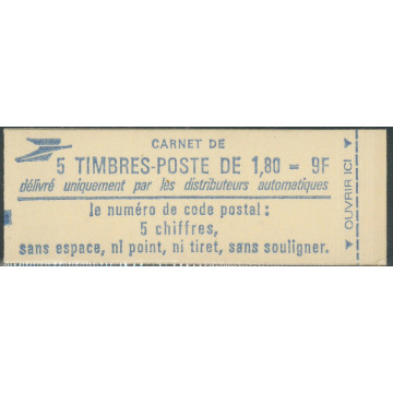 https://agerberphilatelie.fr/111701-thickbox/u-c-2220-c1a.jpg