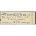 U.C. 2220 C1a