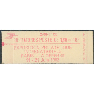 https://agerberphilatelie.fr/111702-thickbox/u-c-2220-c2.jpg