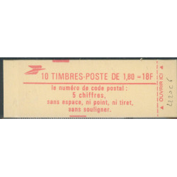 U.C. 2220 C6