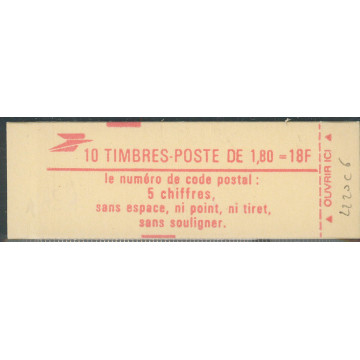 https://agerberphilatelie.fr/111705-thickbox/u-c-2220-c6.jpg