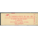 U.C. 2220 C6