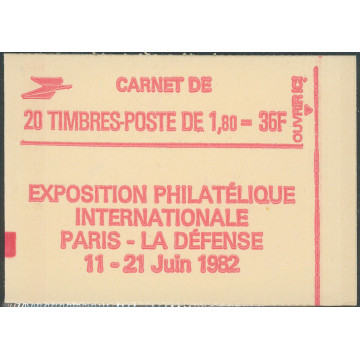 https://agerberphilatelie.fr/111706-thickbox/u-c-2220-c7.jpg