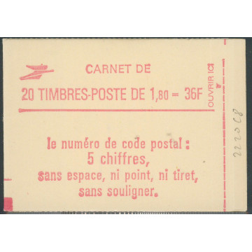 https://agerberphilatelie.fr/111707-thickbox/u-c-2220-c8.jpg