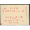 U.C. 2220 C8