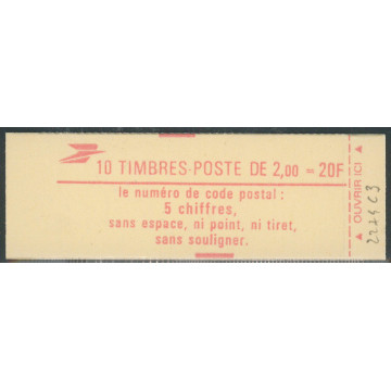 https://agerberphilatelie.fr/111710-thickbox/u-c-2274-c3.jpg