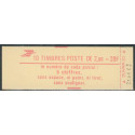 U.C. 2274 C3