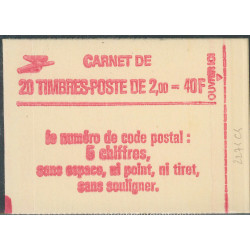 U.C. 2274 C4