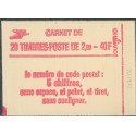 U.C. 2274 C4