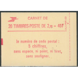 U.C. 2274 C4a