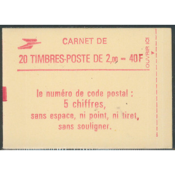 https://agerberphilatelie.fr/111712-thickbox/u-c-2274-c4a.jpg