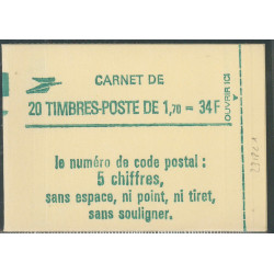 U.C. 2318 C1