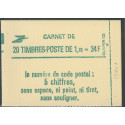 U.C. 2318 C1