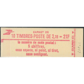 https://agerberphilatelie.fr/111715-thickbox/u-c-2319-c1.jpg