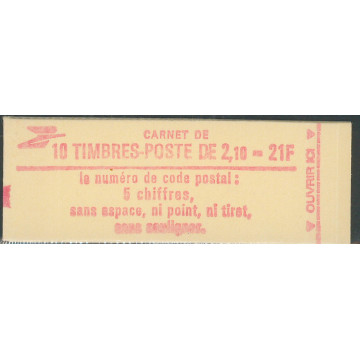https://agerberphilatelie.fr/111716-thickbox/u-c-2319-c1a.jpg