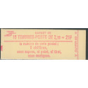 U.C. 2319 C1a