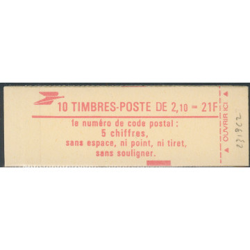https://agerberphilatelie.fr/111717-thickbox/u-c-2319-c2.jpg