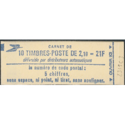 U.C. 2319 C3