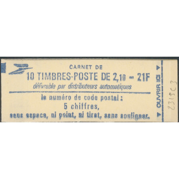 https://agerberphilatelie.fr/111718-thickbox/u-c-2319-c3.jpg