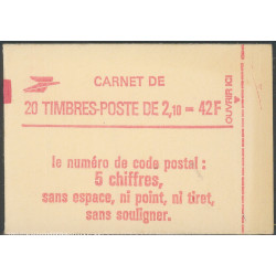 U.C. 2319 C4a