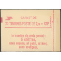 U.C. 2319 C4a