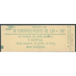 U.C. 2375 C1