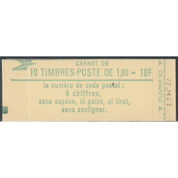 https://agerberphilatelie.fr/111721-thickbox/u-c-2375-c1.jpg