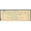 U.C. 2375 C1