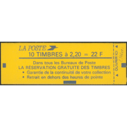 U.C. 2376 C 11